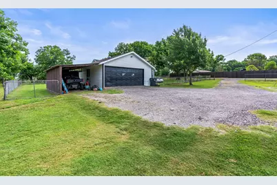 3938 County Road 324, McKinney, TX 75069 - Photo 33