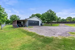 3938 Co Rd 324, McKinney, TX 75069 - Photo 33