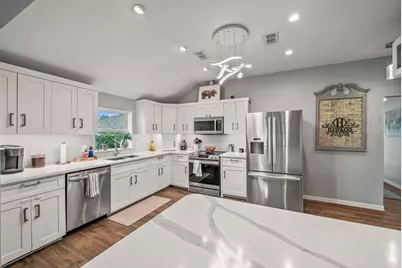 3938 County Road 324, McKinney, TX 75069 - Photo 17