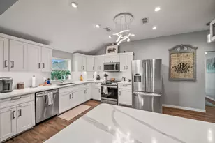 3938 Co Rd 324, McKinney, TX 75069 - Photo 17