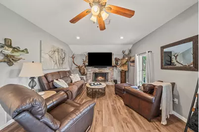 3938 County Road 324, McKinney, TX 75069 - Photo 7