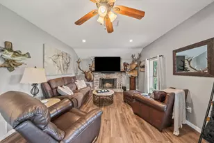 3938 Co Rd 324, McKinney, TX 75069 - Photo 7