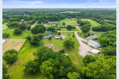 3938 County Road 324, McKinney, TX 75069 - Photo 39