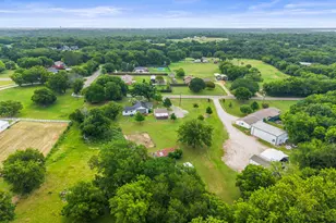 3938 Co Rd 324, McKinney, TX 75069 - Photo 39