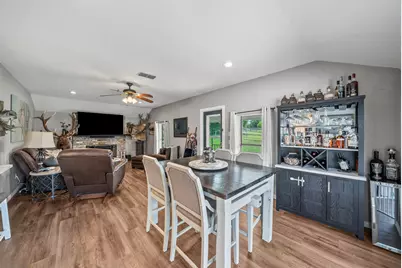 3938 County Road 324, McKinney, TX 75069 - Photo 11
