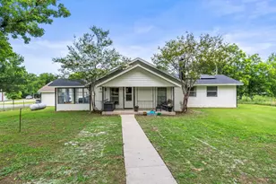3938 Co Rd 324, McKinney, TX 75069 - Photo 3