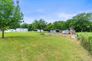 3938 Co Rd 324, McKinney, TX 75069 - Photo 35