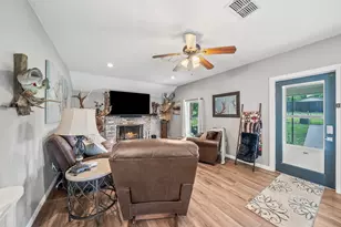 3938 Co Rd 324, McKinney, TX 75069 - Photo 9