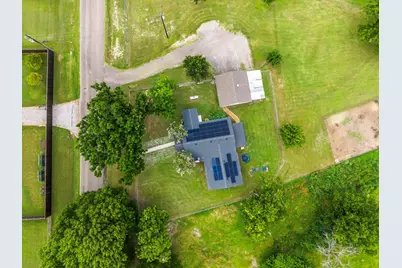 3938 County Road 324, McKinney, TX 75069 - Photo 37