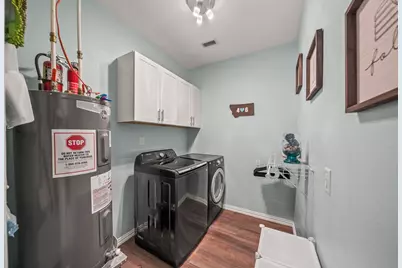 3938 County Road 324, McKinney, TX 75069 - Photo 21