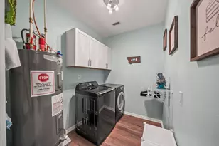 3938 Co Rd 324, McKinney, TX 75069 - Photo 21