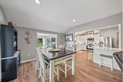 3938 County Road 324, McKinney, TX 75069 - Photo 13