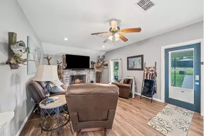 3938 County Road 324, McKinney, TX 75069 - Photo 9