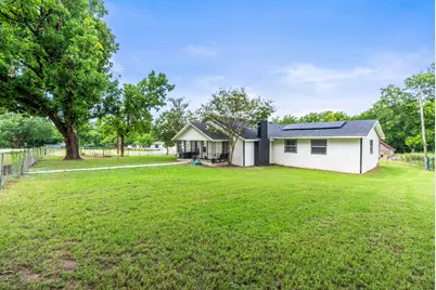 3938 County Road 324, McKinney, TX 75069 - Photo 5