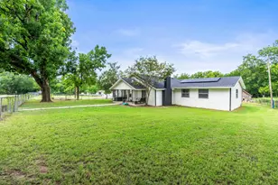 3938 Co Rd 324, McKinney, TX 75069 - Photo 5