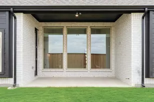 14458 Lovelace St, Pilot Point, TX 75009 - Photo 37