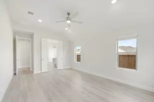 14458 Lovelace St, Pilot Point, TX 75009 - Photo 19