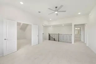 14458 Lovelace St, Pilot Point, TX 75009 - Photo 27