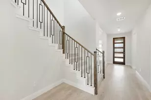 14458 Lovelace St, Pilot Point, TX 75009 - Photo 5