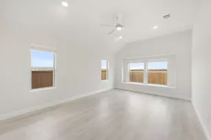 14458 Lovelace St, Pilot Point, TX 75009 - Photo 17