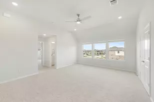 14458 Lovelace St, Pilot Point, TX 75009 - Photo 25