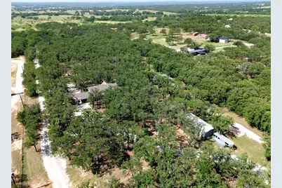 211 Spring Valley Road, Paradise, TX 76073 - Photo 17