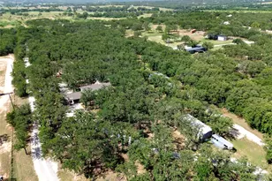 211 Spring Valley Rd, Paradise, TX 76073 - Photo 17