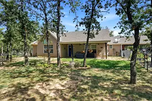 211 Spring Valley Rd, Paradise, TX 76073 - Photo 21