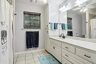 211 Spring Valley Rd, Paradise, TX 76073 - Photo 9