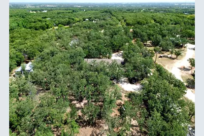 211 Spring Valley Road, Paradise, TX 76073 - Photo 19