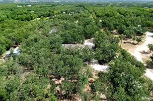211 Spring Valley Rd, Paradise, TX 76073 - Photo 19