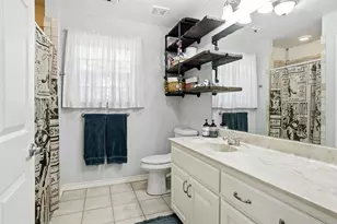 211 Spring Valley Rd, Paradise, TX 76073 - Photo 11