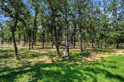 211 Spring Valley Road, Paradise, TX 76073 - Photo 13