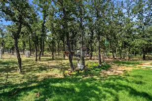 211 Spring Valley Rd, Paradise, TX 76073 - Photo 13