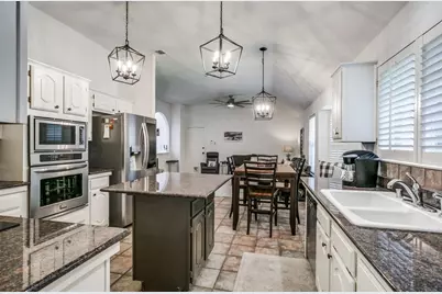 528 Halifax Lane, Coppell, TX 75019 - Photo 5