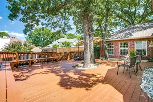 528 Halifax Ln, Coppell, TX 75019 - Photo 11