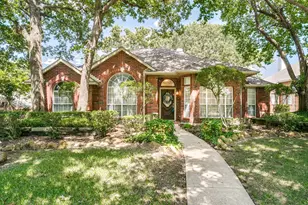 528 Halifax Ln, Coppell, TX 75019 - Photo 1