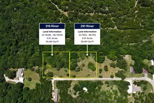 Tba Riner Rd, Pottsboro, TX 75076 - Photo 1