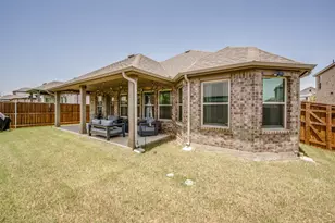 13120 Mizell Ln, Providence Village, TX 76227 - Photo 23