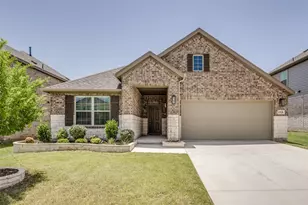 13120 Mizell Ln, Providence Village, TX 76227 - Photo 25