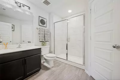 13120 Mizell Lane, Providence Village, TX 76227 - Photo 23
