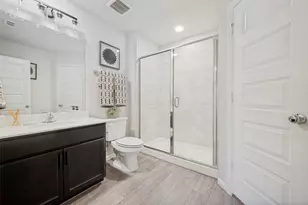 13120 Mizell Ln, Providence Village, TX 76227 - Photo 21