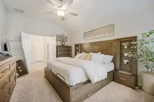13120 Mizell Ln, Providence Village, TX 76227 - Photo 13