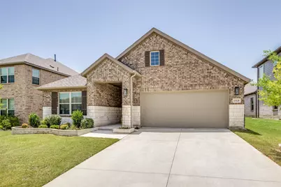 13120 Mizell Lane, Providence Village, TX 76227 - Photo 1