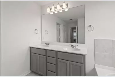 2800 Weston Road, Aubrey, TX 76227 - Photo 21