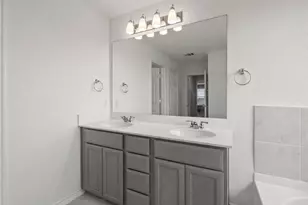 2800 Weston Road, Aubrey, TX 76227 - Photo 21