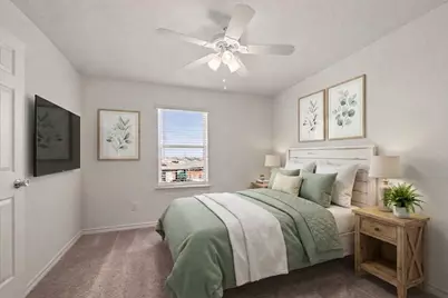 2800 Weston Road, Aubrey, TX 76227 - Photo 25