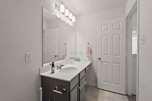 2800 Weston Road, Aubrey, TX 76227 - Photo 27