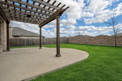 2800 Weston Road, Aubrey, TX 76227 - Photo 29