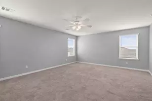 2800 Weston Road, Aubrey, TX 76227 - Photo 17